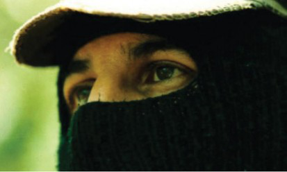 avril 29_RESEAU AL_zapatiste_BD