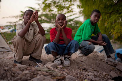 avril 26_COMM HAITIENNE _twa timoun_BD