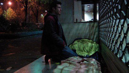 sept 26_NAYRA_la postérité des asticotsBD sept 26_NAYRA_la postérité des asticotsBD