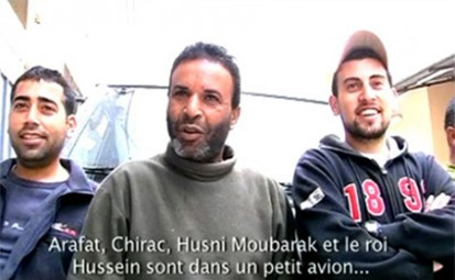 janv 24_ALN_blagu e à part _BD