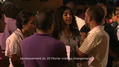 le chant des tortues_image 01