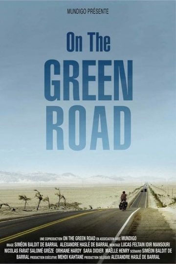 janv-19_abm_on-the-green-roadweb