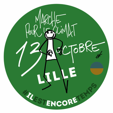 https://mres-asso.org/IMG/jpg/walk-lille.jpg