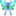 🧚🏼♂