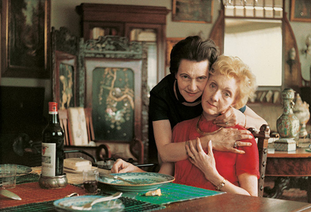 Big Picture Invisibles