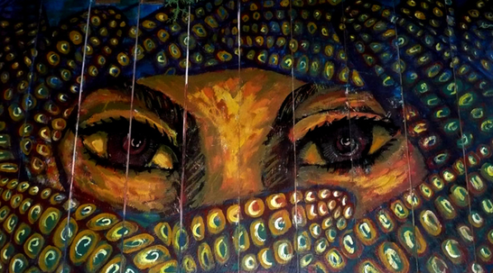 Images intégrées 1