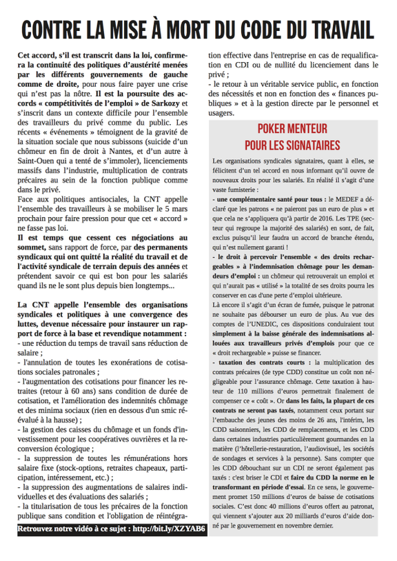 tract-anti-ani-5-mars-p2
