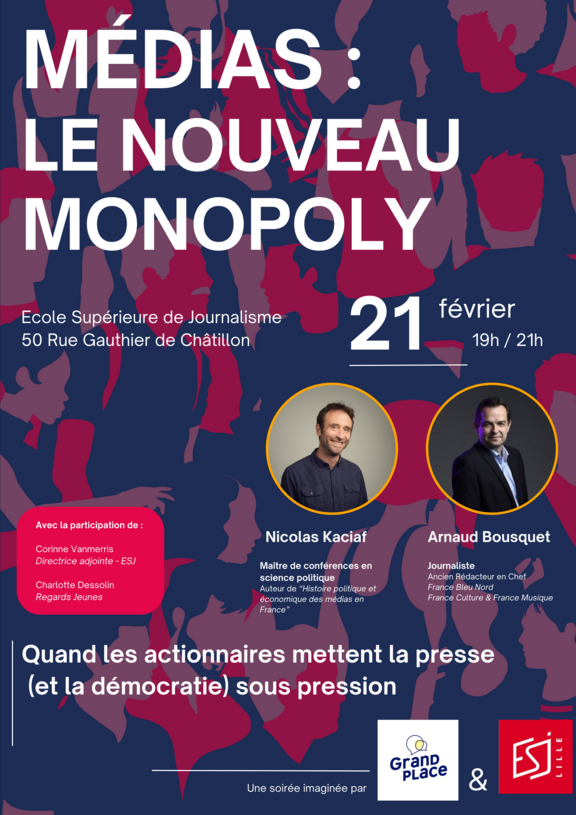 Affiche Grand Place 21 février.png