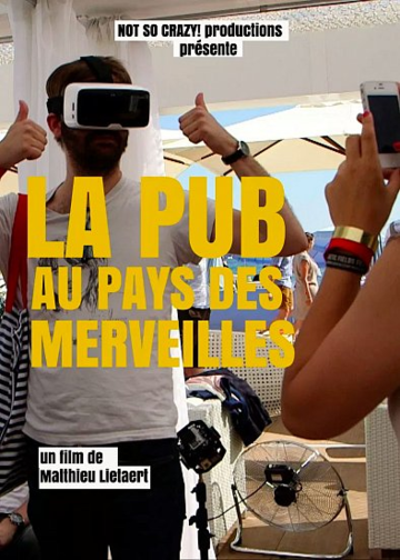 Image en ligne