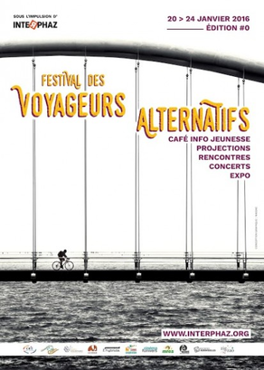 FVA-affiche-VF-HD
