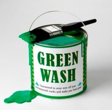 avril 08_OCL_green wash_BD