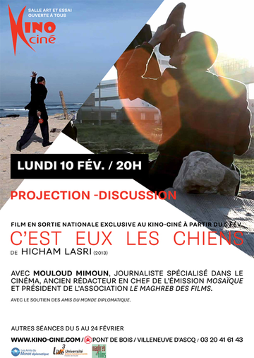 Images intégrées 1