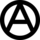 https://vignette.wikia.nocookie.net/libsoc-wiki/images/c/ca/AnarchismCircleA.png/revision/latest?cb=20190504130405