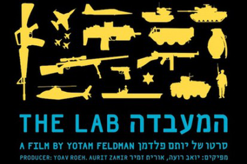 lab2_BD