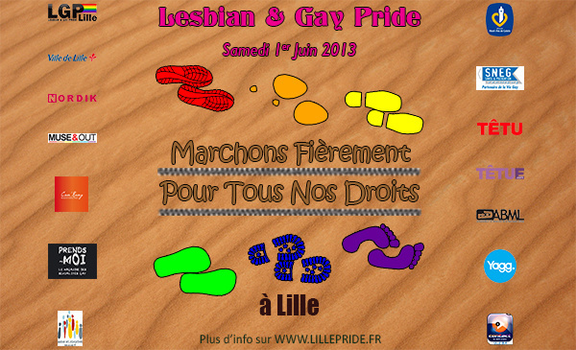 Plus d'infos sur Facebook