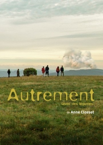 juin 03_ROBIN_autrement avec des legumes_web