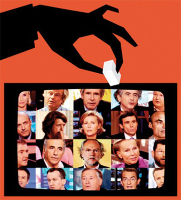 mars 18_BDA SCIENCE PO_nveaux chiens de garde.jpeg_BD