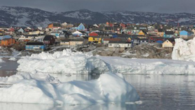 avril 22_OCL_p roj climat_ BD
