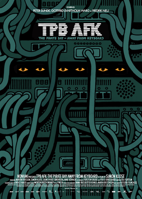 mars 04_ANIS_proj_ BD
