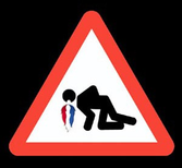 no-fn