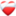 ❤🩹