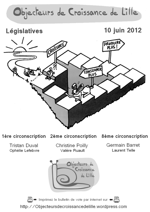 image attachment
