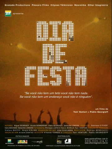 juin 30_SAPRO_dia de festa_web