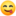 😋