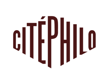 Citéphilo | Temps de réflexion philosophique