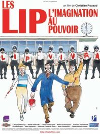 janv-07_davids-lip-affiche