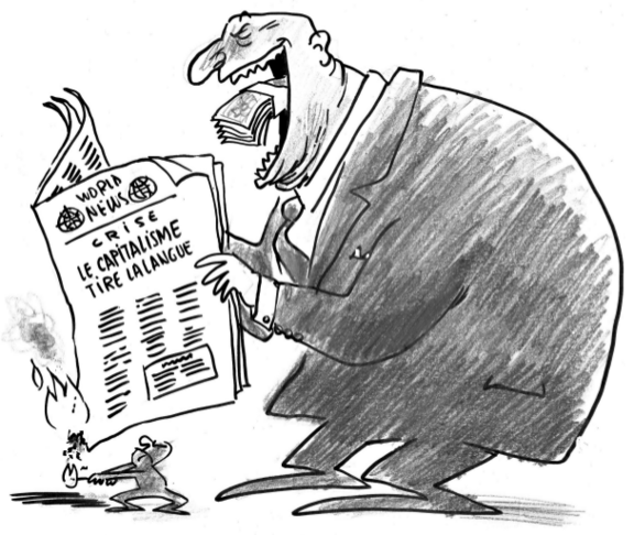 crise-le-capitalisme-tire-la-langue